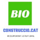 Logo de Bioconstruccio